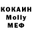 ГАШ гарик KzChanel