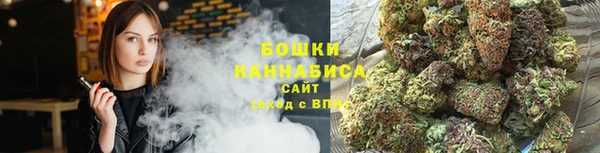 экстази Белокуриха