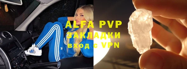 стафф Богданович