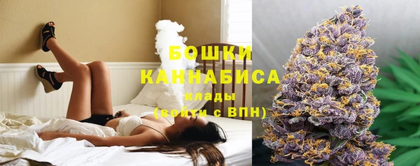 гидропоника Богородицк